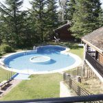 ^C365369AF0EB5CFD44E0F3408D2045F1B3C3732E5EC6617DDD^pimgpsh_fullsize_distr